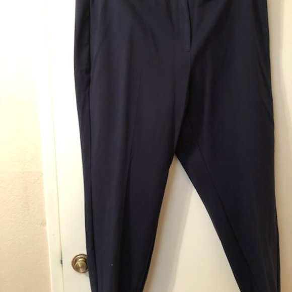 Pants - 🌞Alfani dress pants